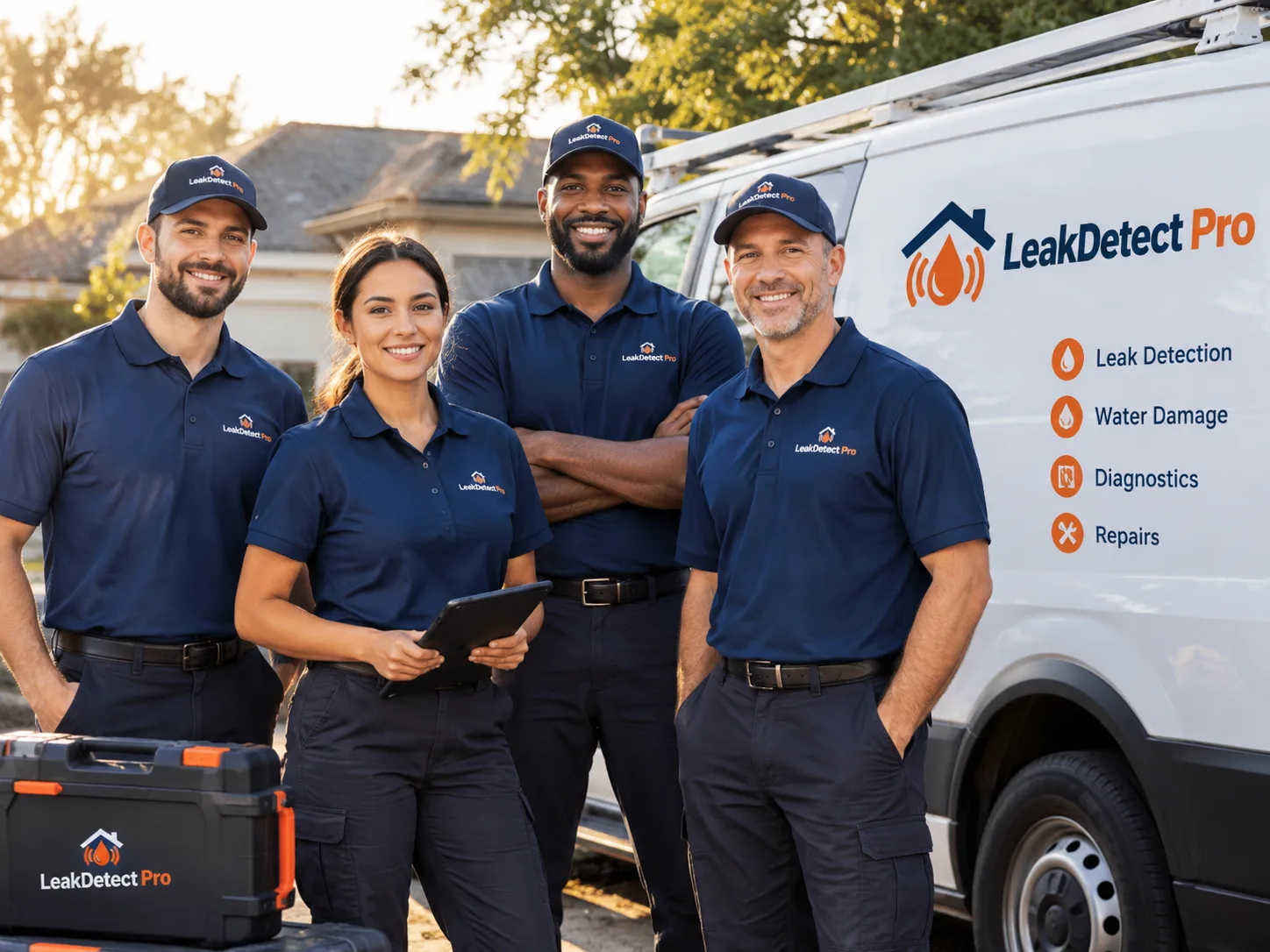 Roof Repair company in Colora, MD